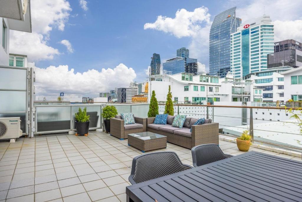 Апартаменты Waterfront Studio 56 Auckland Viaduct Экстерьер фото